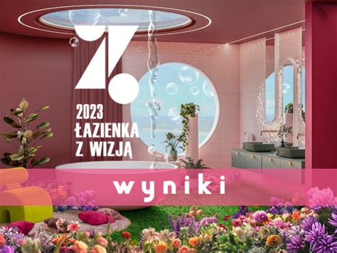 wyniki wyborów 2023 aktualne